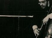 Bill Evans Trio Live Buenos Aires 1979 (1979)