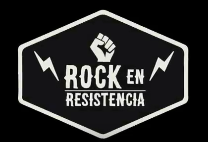 Videos de los Viernes: Rock en Resistencia (Pioneros del Rock Progresivo Mexicano)