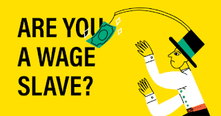 El Verbo y la Carne. ¿Por qué soporta la sociedad argentina una paliza que no se merece?