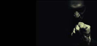 El Verbo y la Carne. ¿Por qué soporta la sociedad argentina una paliza que no se merece?