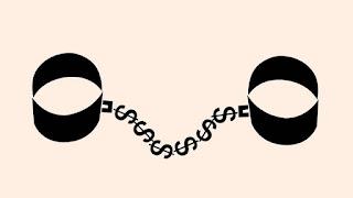 El Verbo y la Carne. ¿Por qué soporta la sociedad argentina una paliza que no se merece?