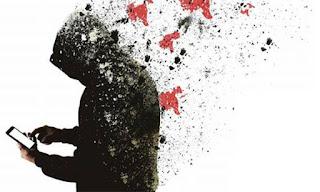 El Verbo y la Carne. ¿Por qué soporta la sociedad argentina una paliza que no se merece?