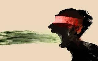 El Verbo y la Carne. ¿Por qué soporta la sociedad argentina una paliza que no se merece?