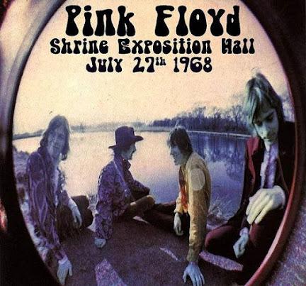 Efemérides del Rock y Heavy Metal: Qué pasó un 27 de Julio