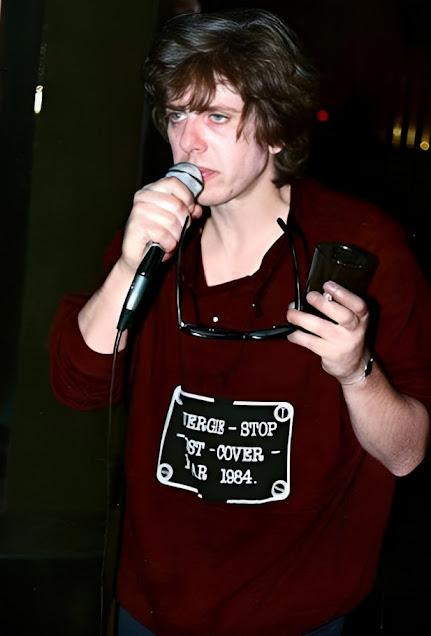 Efemérides del Rock y Heavy Metal: Qué pasó un 27 de Julio