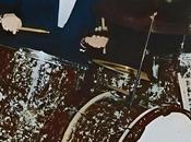 Efemérides Rock Heavy Metal: pasó Julio