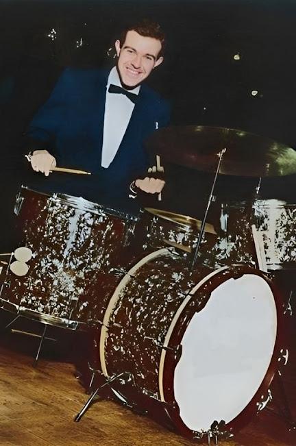 Efemérides del Rock y Heavy Metal: Qué pasó un 27 de Julio