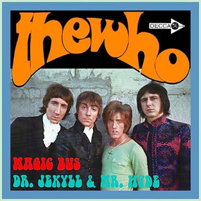 Efemérides del Rock y Heavy Metal: Qué pasó un 27 de Julio