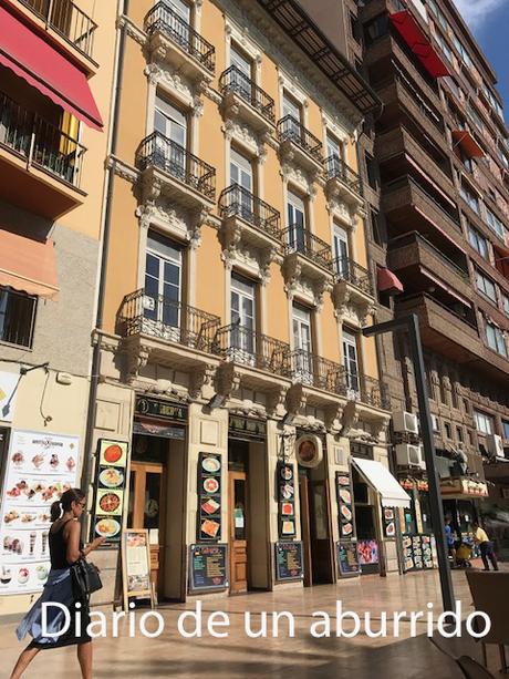 Historia de un cavatappi romano Historia de un cavatappi romano