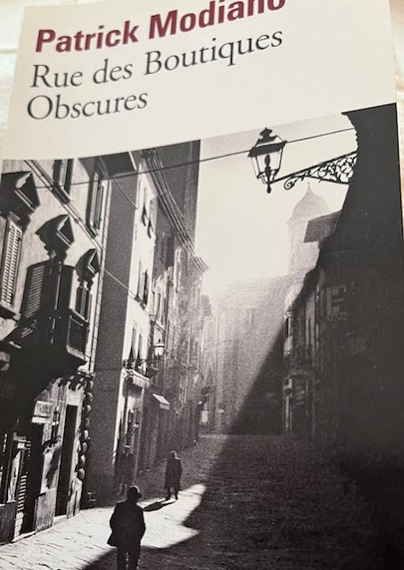 Historia de un cavatappi romano Historia de un cavatappi romano