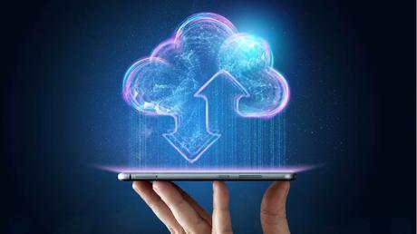 ¿Qué es el almacenamiento de datos? Diferentes tipos de dispositivos de almacenamiento de datos. ¿Qué es el almacenamiento de datos? Diferentes tipos de dispositivos de almacenamiento de datos.