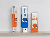 ¿Qué es el almacenamiento de datos? Diferentes tipos de dispositivos de almacenamiento de datos. ¿Qué es el almacenamiento de datos? Diferentes tipos de dispositivos de almacenamiento de datos.