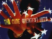 Cure Lullaby (Acoustic version) (2001)