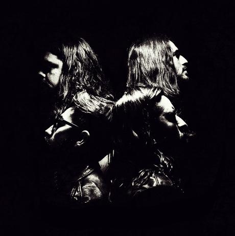 Demoniac1