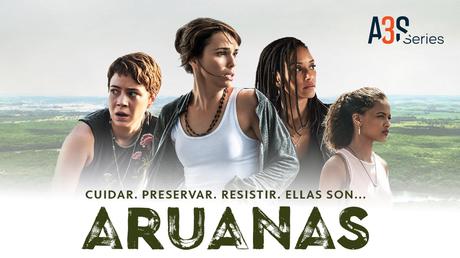 NOTA-DE-PRENSA-A3SERIES-ARUANAS