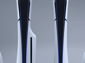 Nueva actualización PS5: Perfiles audio personalizables, juego remoto, carga adaptable para DualSense