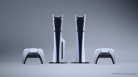 Nueva actualización de PS5: Perfiles de audio 3D personalizables, juego remoto, carga adaptable para el DualSense y más 395941301afb16042e31ea672b1872ce85234502