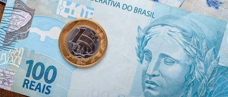 El Impuesto absurdo Impuesto absurdo