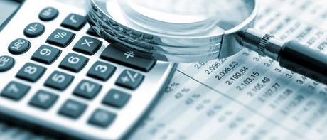 El Impuesto absurdo Impuesto absurdo