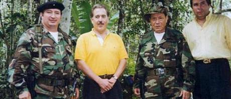 El Impuesto absurdo Impuesto absurdo