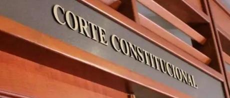 El Impuesto absurdo Impuesto absurdo