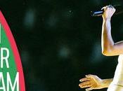 Celine Dion regresa escenarios ceremonia inaugural Juegos Olímpicos París