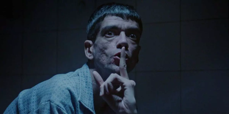 ‘El hombre del saco’, la película sobre un criminal real con réplica en Murcia