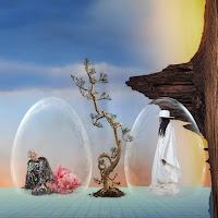 Empire of the Sun estrenan Ask that God como nuevo disco larga duración