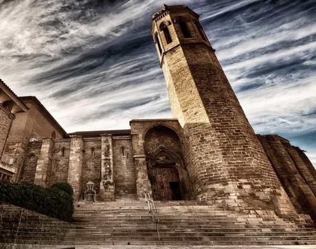 Explora Lleida en un día: Sitios Imprescindibles