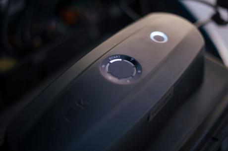 CTEK comparte 7 consejos para evitar que la batería se agote durante el calor del verano CTEK comparte 7 consejos para evitar que la batería se agote durante el calor del verano