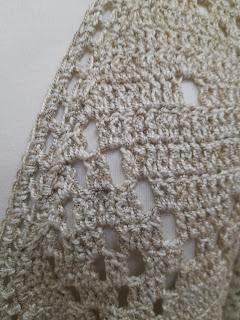 COSAS QUE ESTUVE TEJIENDO EL VERANO DE 2023