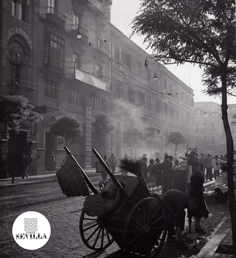 Los calentitos de Villasís