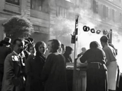 calentitos Villasís