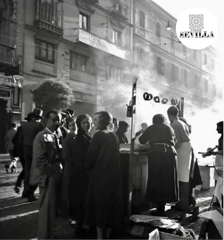 Los calentitos de Villasís