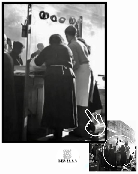 Los calentitos de Villasís