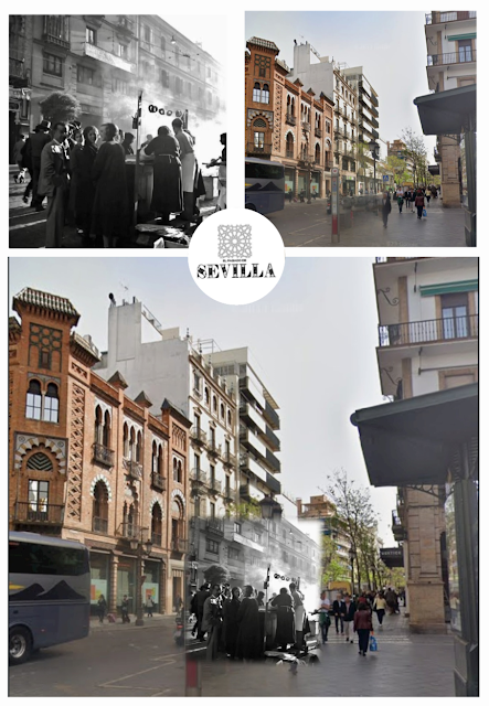 Los calentitos de Villasís