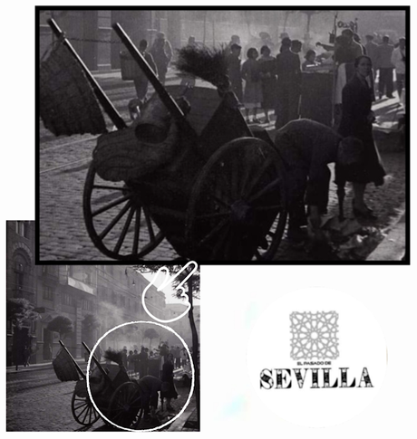 Los calentitos de Villasís