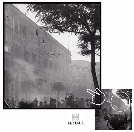 Los calentitos de Villasís