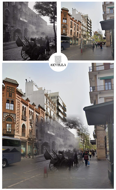 Los calentitos de Villasís