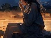 5.908 pensé pasado...