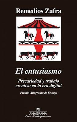 El entusiasmo + Las guerras de nuestros antepasados