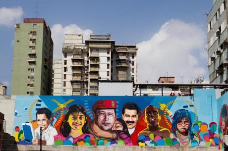 Contra el baneo el meneo