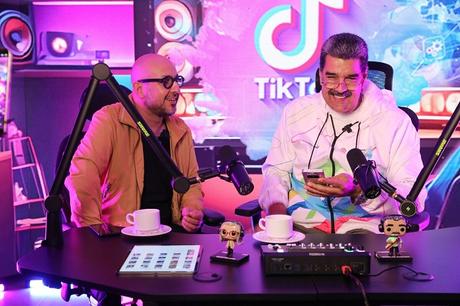 Contra el baneo el meneo