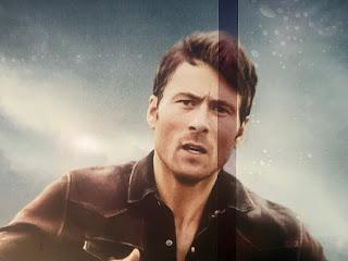 “Twisters”: cazando tormentas 🌪️