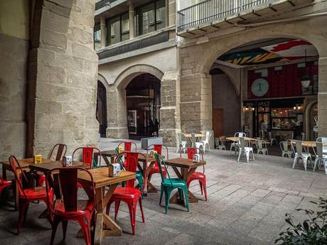 Explora Lleida en un día: Sitios Imprescindibles Lleida