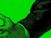 "Asesinatos, L.", novela Jack London