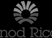 Bodegas Pernod-Ricard