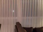 Cortinas, "Arrastre"