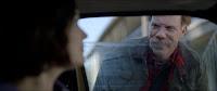 Cinecritica: Sola