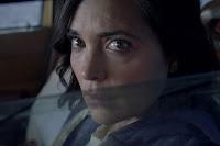 Cinecritica: Sola